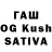 Кетамин VHQ saba_military_content