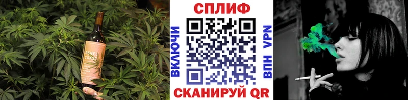 Купить закладки  Туран  Печенье с ТГК конопля 