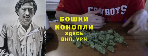 тгк Козловка