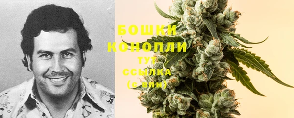 тгк Козловка